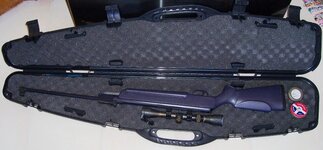 FY-2-Pellet-rifle.jpg FY-2-Pellet-rifle.jpg