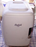 FY-3-110-12-V-cooler-1.jpg FY-3-110-12-V-cooler-1.jpg
