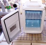 FY-3-110-12-V-cooler-2.jpg FY-3-110-12-V-cooler-2.jpg