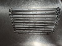 PXL_20240416_025521016.jpg