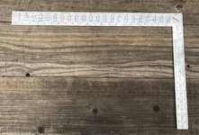 IMG_1971.jpeg IMG_1971.jpeg