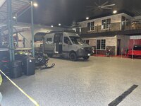 IMG_2779.jpeg
