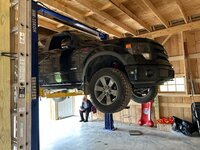 Lift Operational (4).JPG