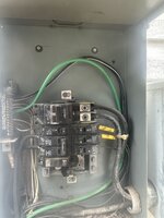 IMG_3720.jpeg