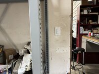 IMG_0206.jpeg