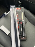 IMG_5214.jpeg
