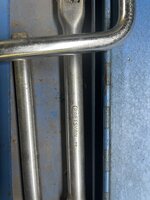 IMG_6118.jpeg