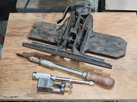 tools at flea mkt May2024.jpg