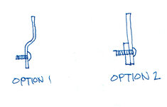 cleat options.jpg cleat options.jpg