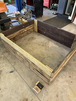IMG_1544.jpeg