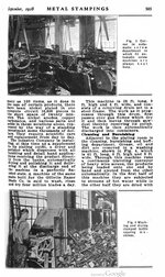 Indestro Metal Stampings Vol 1 Sep 1923 Pg 303-306_3.jpg