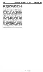 Indestro Metal Stampings Vol 1 Sep 1923 Pg 303-306_4.jpg