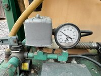 IMG_0209.jpeg