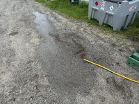 IMG_0210.jpeg