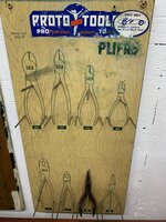 IMG_0110.jpeg