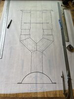 IMG_7376.jpeg