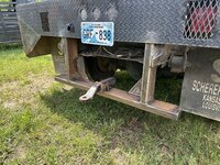 IMG_6630.jpeg