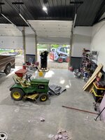 IMG_5528.jpeg IMG_5528.jpeg