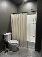 53732933797_0722faa98f_b.jpg
