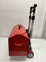 IMG_0059.jpeg