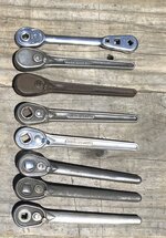 IMG_3291.jpeg