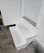 20240316_190653.jpg
