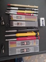 Pencils.jpg