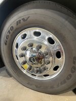 IMG_4238.jpg IMG_4238.jpg