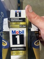 IMG_4273.jpg IMG_4273.jpg
