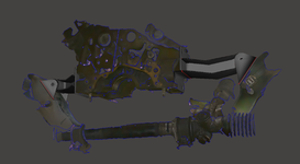 1716225943470.png