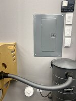 IMG_2414.jpeg IMG_2414.jpeg