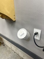IMG_2415.jpeg IMG_2415.jpeg