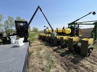 IMG_1240.jpeg IMG_1240.jpeg