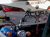 PPIHC_2023_1.jpg