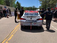 PPIHC_2023_2.jpg
