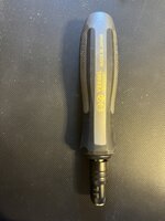 IMG_8111.jpeg