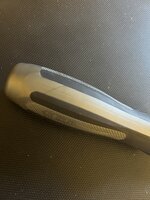 IMG_8112.jpeg