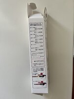 IMG_8115.jpeg