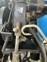 IMG_4120.jpeg IMG_4120.jpeg