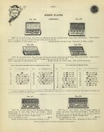 1895 Queen City Supply Co. catalog Lightning Wiley & Russell ad pp 214.jpg 1895 Queen City Supply Co. catalog Lightning Wiley & Russell ad pp 214.jpg