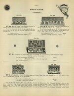 1895 Queen City Supply Co. catalog Lightning Wiley & Russell ad pp 215.jpg 1895 Queen City Supply Co. catalog Lightning Wiley & Russell ad pp 215.jpg