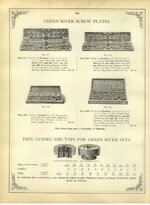 1902 Witte Hardware Co. catalog Wiley & Russell pp 196.jpg 1902 Witte Hardware Co. catalog Wiley & Russell pp 196.jpg
