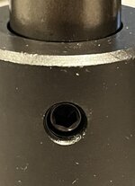 IMG_0200.jpeg