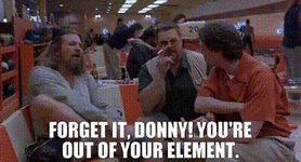 49c07fa2-4828-453b-a5dd-2ffde7f3f9a9_text.gif 49c07fa2-4828-453b-a5dd-2ffde7f3f9a9_text.gif