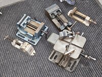 drills press vises.jpg