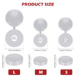 Plastic Screw Caps.jpg Plastic Screw Caps.jpg