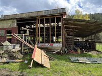 IMG_1240.jpg