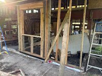 IMG_1594.jpg