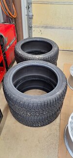 20240521_130456.jpg 20240521_130456.jpg
