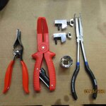 New tools 05162024 for Kubota fuel filt r.jpg